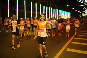 BIB: 
                            <button type="button" onclick="openModal(24263265)" class="btn btn-primary btn-sm float-right btn-popup" data-toggle="modal" data-target=".modal-high-quality">
                        <i class="fas fa-shopping-cart"></i> Add to Cart
                    </button>
                                            <button type="button" onclick="isThisMe(24263265, true)" class="btn btn-success btn-sm float-right btn-popup btn-isme hidden" data-toggle="tooltip" data-placement="bottom" title="นี่คือรูปของคุณใช่ไหม คลิกที่นี่เพื่อเอาเข้าอัลบั้ม">
                        <i class="fas fa-plus"></i> Add to album
                    </button>
                    <button type="button" onclick="isThisMe(24263265, false)" class="btn btn-warning btn-sm float-right btn-popup btn-isnotme hidden">
                        <i class="fas fa-ban"></i> Remove from album
                    </button>